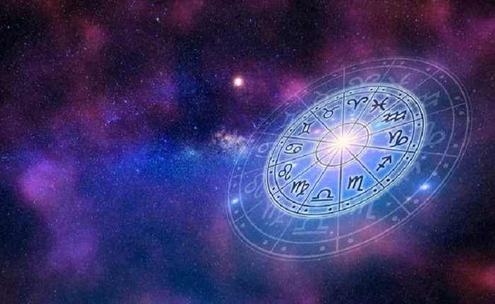 تأثیرات فرهنگی و اجتماعی خوش شانس ترین ماه ها